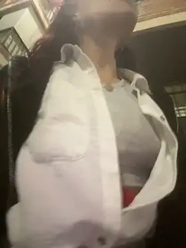 Zoe_mayers: вебкам-шоу
