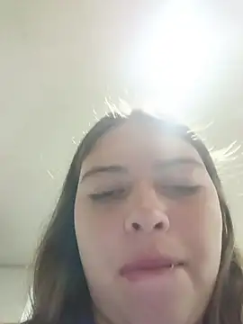 Živý XXX chat DiamondNath_