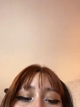 meganvixi_ live XXX chat