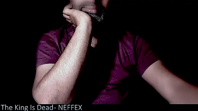 _x_rated_ Show in webcam