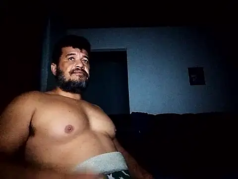 Chat XXX en directo de tarra122