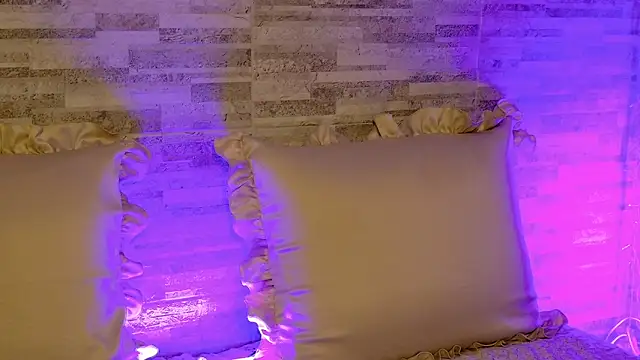 Chat XXX en directo de xbigpeach