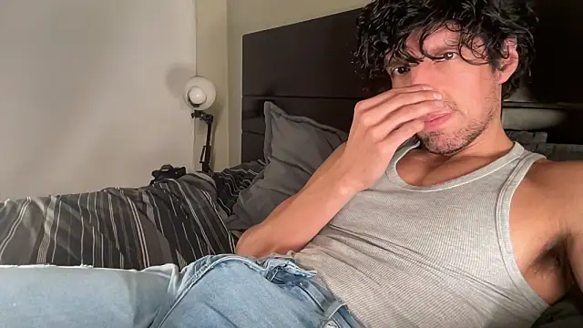 beranco19 라이브 XXX 채팅