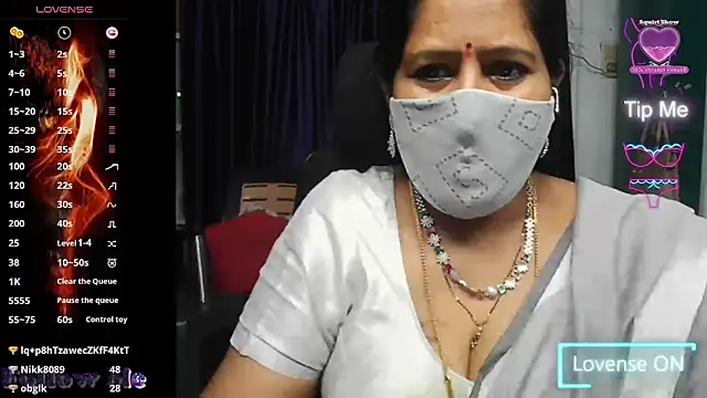 Rani_Darling_99 – Live XXX-chat