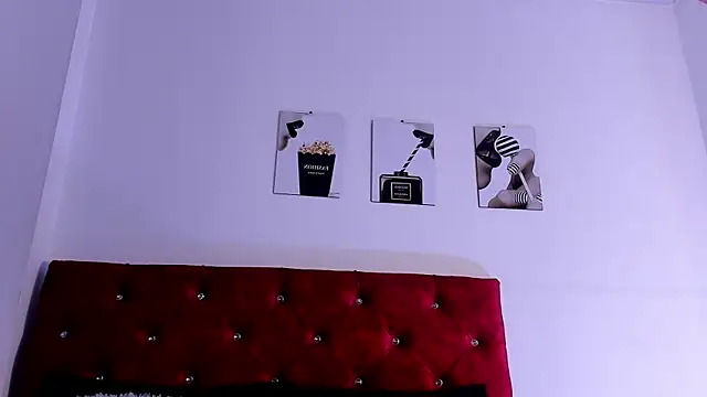 Alexxus_Smith Chat XXX live