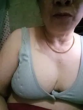 Funsexy1 现场XXX聊天
