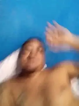 d_luan Webcamshow