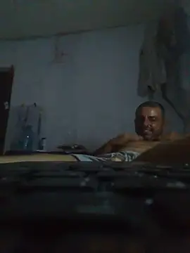 Živý XXX chat cobrosdepagos