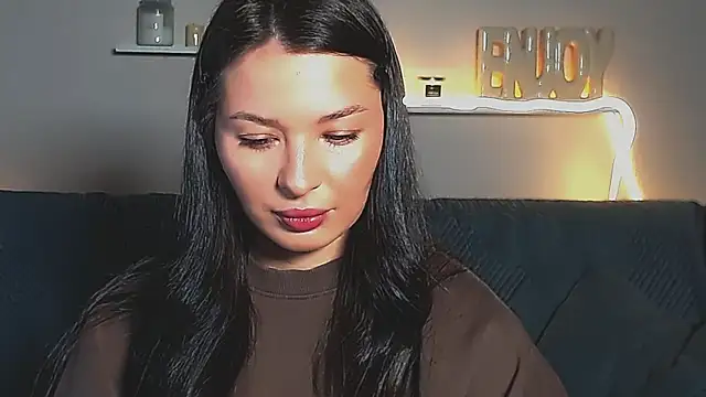 AlexaSven Chat XXX live