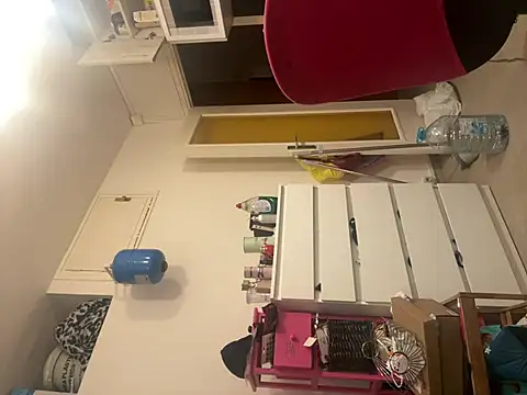 Онлайн чат XXX ladyturtle