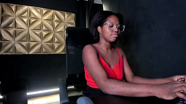 nilosolem's Live XXX Chat