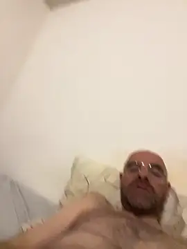 Show de webcam de slim1976006