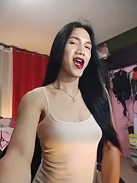 JemSEXtutor's Webcam Show