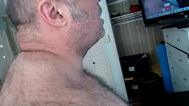 bullmusclejoe Webcamshow