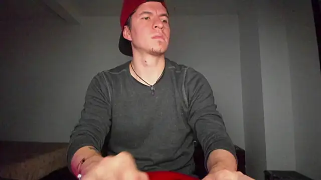 Headhunterdz's Live XXX Chat
