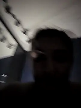 Hausverbot3 Webcam-Show