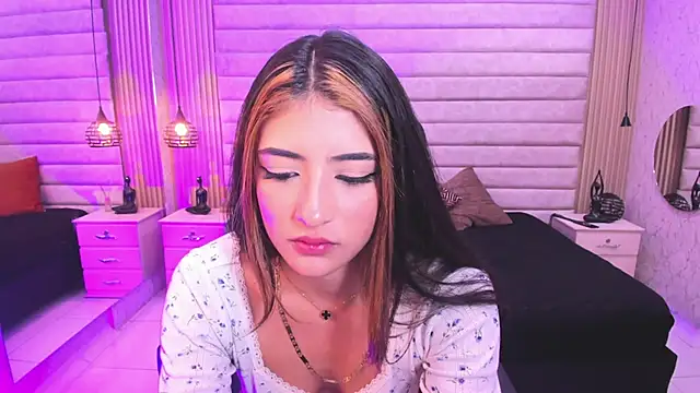 Chat XXX Live VictoriaaBlair