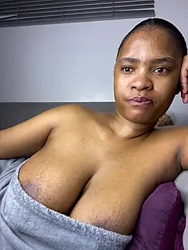 __Fifi's Live XXX Chat