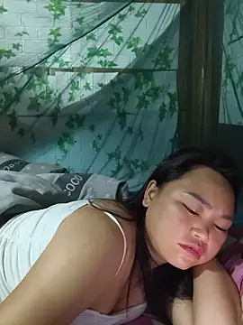 25quydau89 Live XXX-chat