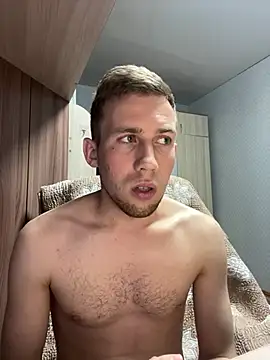 Chat XXX en directo de ---Dark---