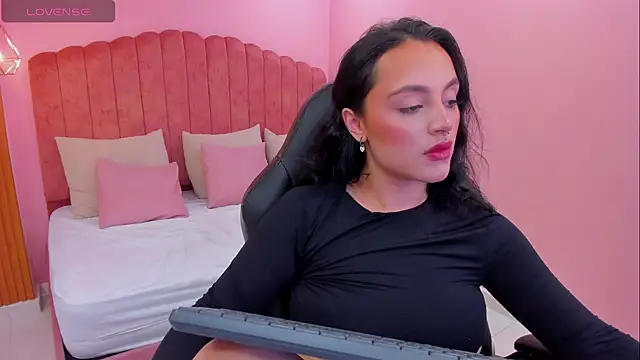 samara_starn Live XXX chat
