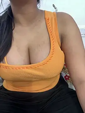 Bilik Sembang Langsung Chinky_0
