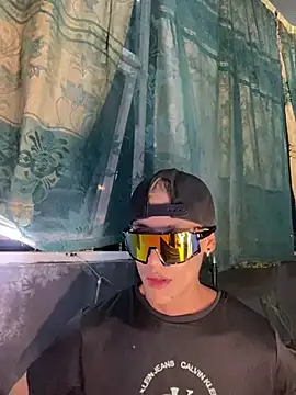 maxwell_crazy1 – webcam-show