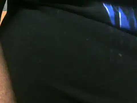 vuran691 라이브 XXX 채팅