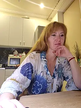 LanaBananaa_'s Live XXX Chat