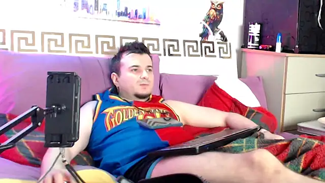 iuligruia69 élő XXX-chatje