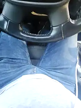 Policeman20742 webkamerás műsora