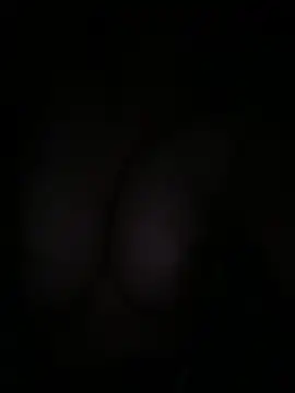 Chat XXX ao vivo de ruiki666
