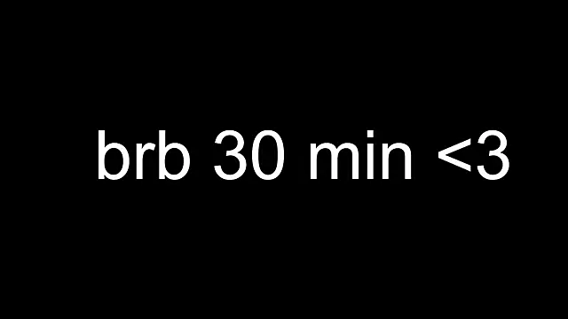 ceserisu Adlı Modelin Canlı Sohbet Odası