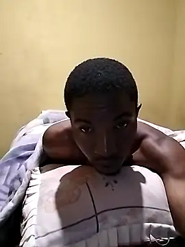 Breezyvikky লাইভ XXX চ্যাট