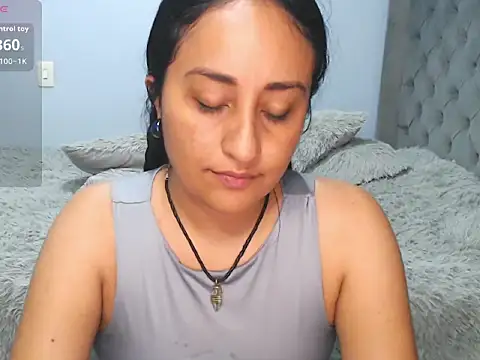 erotic_lov Chat XXX live