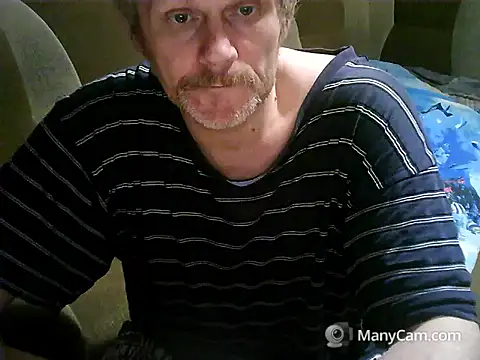 Вебкам-шоу Mr__XX