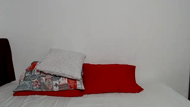 Czat XXX na żywo – candy_mature_
