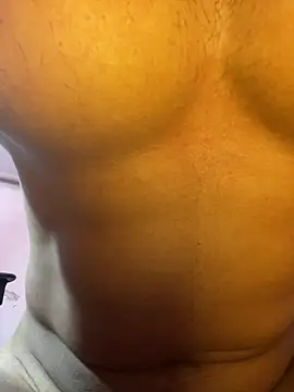 عرض كام magnumchris