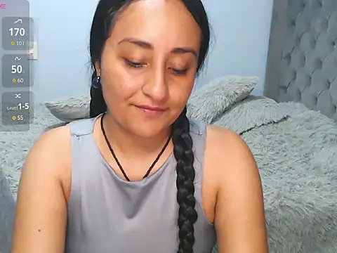 erotic_lov লাইভ XXX চ্যাট