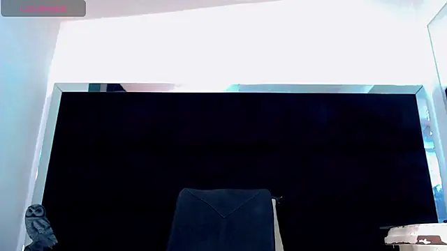 XXX chat uživo modela princessrainbowx