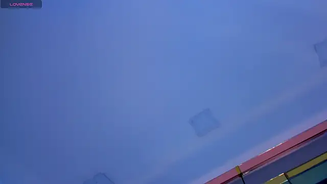Sebax_Young 라이브 XXX 채팅