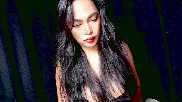 XXsexylongcockXX's Webcam Show