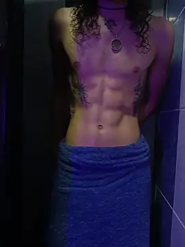 แชท XXX สดของ vortexxx24_