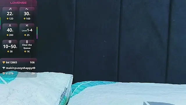 MySugarmoomy Live XXX-Chat