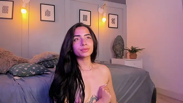 Ivyy_sweet_ – Live XXX-chat