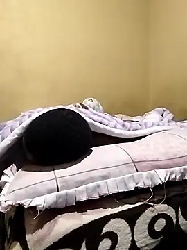 Breezyvikky's Live XXX Chat