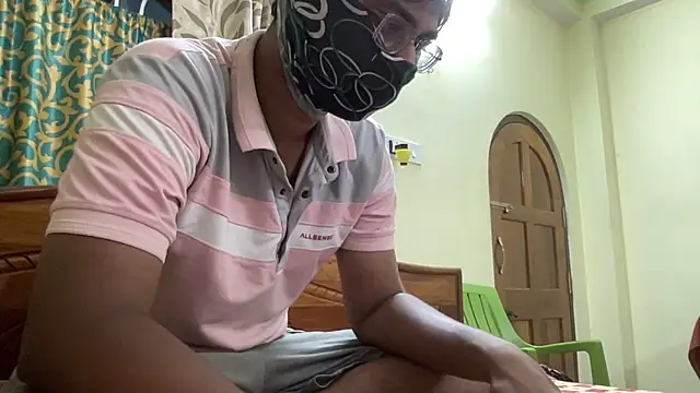 XXX chat uživo modela Slave_Aryan