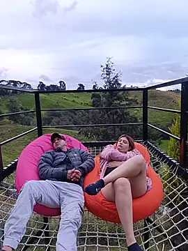 Онлайн чат XXX hot-daring