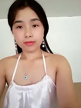 Kirix_adra webcam show