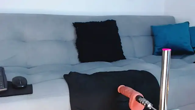 TonyCollins_'s Live XXX Chat
